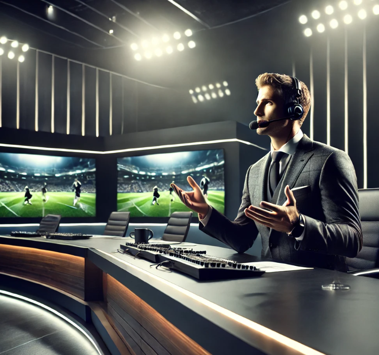 Fantasy Football Platform Support